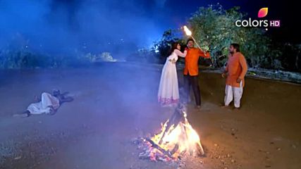 Udann Sapnon Ki - 15th February 2018 - - Full Episode