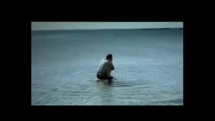 Kavak Yelleri - 101. B