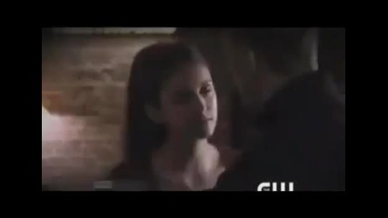 Промо: The Vampire Diaries - Daddy Issues (2.13) (iheartnina.net)