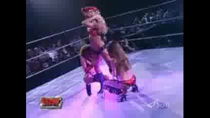 Wwe Divas Dance Tribute