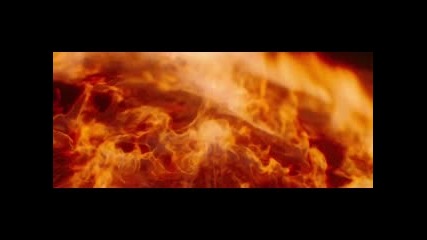 Ghost Rider_ Spirit of Vengeance Official Trailer 2012