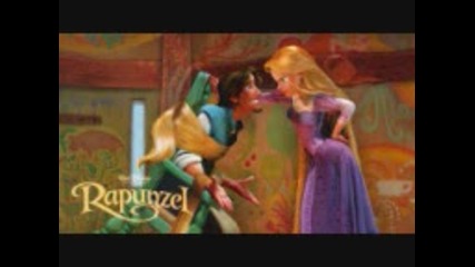 Disney - Elton John - Can You Feel The Love Tonight