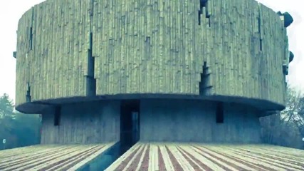 Бургас - piece of heaven (h)