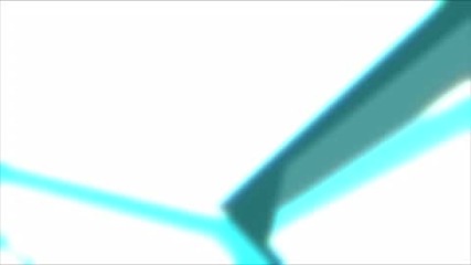Ratchet and Clank Future: A Crack in Time Debut Teaser