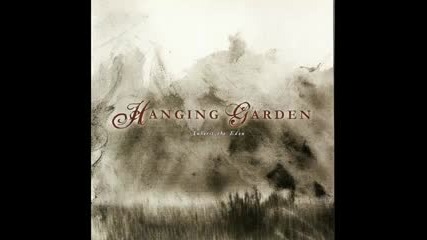 Hanging Garden - Paper Doves