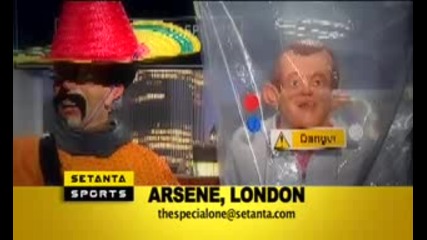 Im on Setanta Sports S02E01