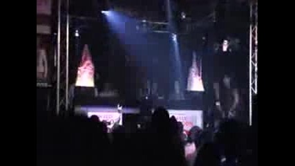 Ozan Konser