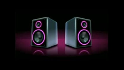 Drum and Bass Mix (23 Jan 2010) 