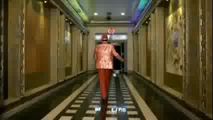 Ustata i Sofi Marinova - Reji go na dve (2012) (official Video) Hq Hd_small
