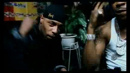 Rah Digga Ft. Busta Rhymes - Imperial