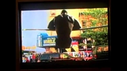 Hannibal Training