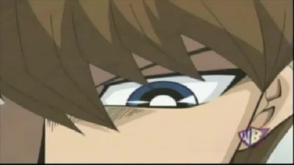 Kaiba x Spectra Sin Senos No Hay Paraiso: Independiente
