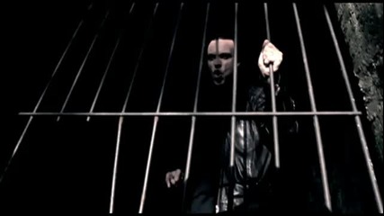 Labyrinth - The Sailors Of Time [official video]