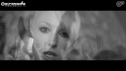 Dash Berlin feat. Emma Hewitt - Disarm Yourself