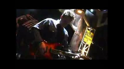 Rascal Flatts - Im Movin On