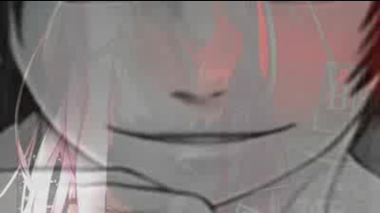 Izaya_s Striptbarr [beta]