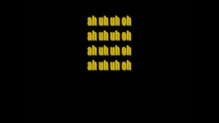 Number One - Tinchy Stryder ft Dappy (from N Dubz) Lyrics Hd Exclusive 