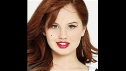 Debby R.