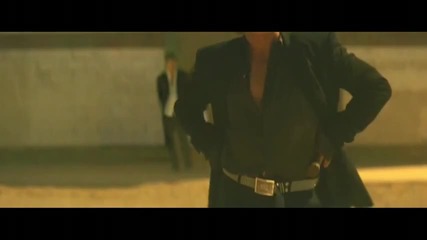 Enrique Iglesias - Hero
