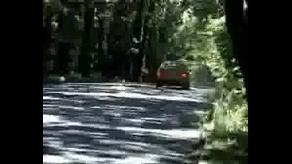Bmw.