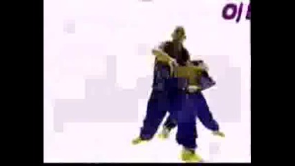 Dj Buligang - Hitem Up 96 - 06 Tallava Mix 2pac