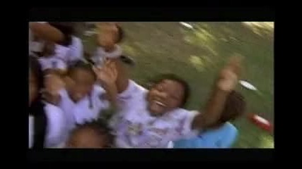 Too Short (ft Baby Dc) - Get Your Hustle On