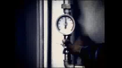 Van Halen - Don`t Tell Me (what Love Can Do)