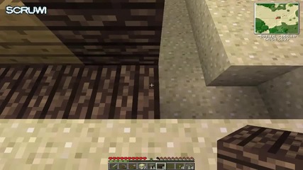 Minecraft Tropic Survival | Епизод 7 | H D