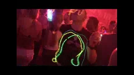 Amnesia Ibiza 2