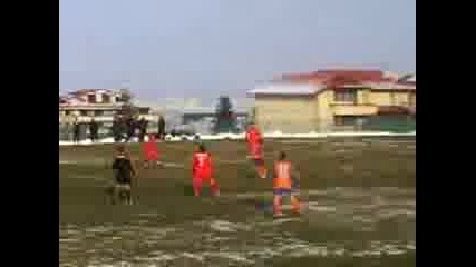 cska vs rilski sportist 
