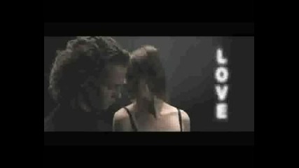 Armin Van Buuren Ft. Sharon Den Adel - In And Out Of Love (200