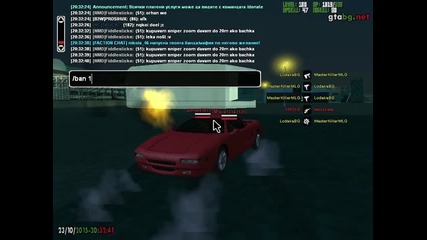 gta_sa 2015-10-23 20-32-26-51