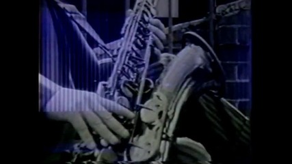 Rainy Davis-still Waiting(1987,hq)