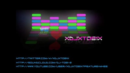 Progressive House 2011 (mix)