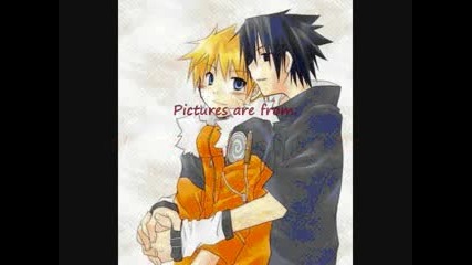 Suske is a gey 7(parodiq)