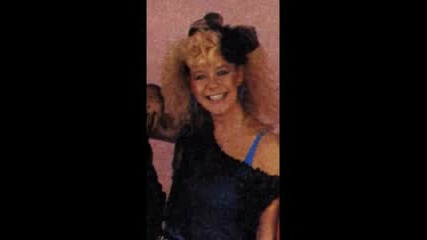people like us - midnight lover 1986 [hi nrg]