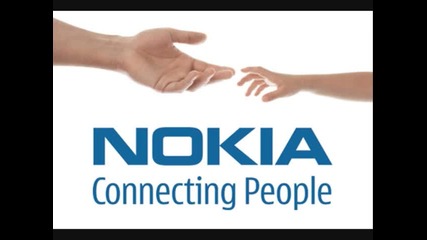 New Ringtone for Nokia