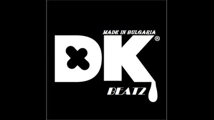 Dkbz-trollbeat-(bg Rap Instrumental)