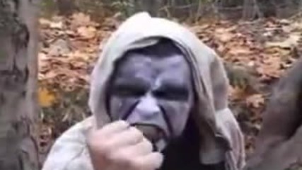 The 10 most ridiculous Black Metal videos