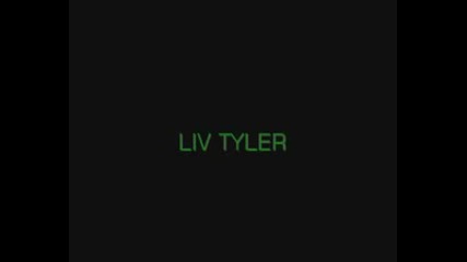 The Incredible Hulk (2008)