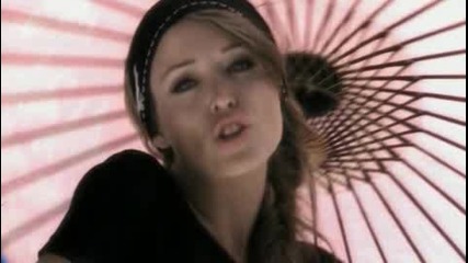 Danii Minogue - Perfection Hq 