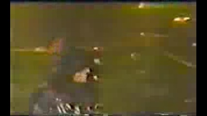 Pretty Boy Floyd - 48 Hours (live In Japan 1990) 