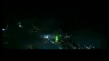 Green Lantern Trailer.avi