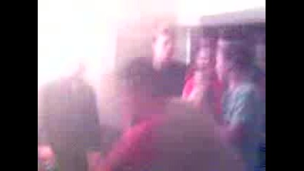Лъчо Mix 2006