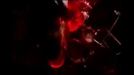 Abominator - Renegades Of Hell Command [official video]