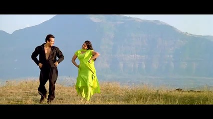 Jab Pyaar Kiya To Darna Kya - Song Blu - Ray (720p) [hd] W Eng Subs