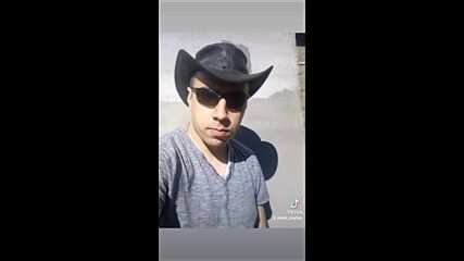 Vid_50771012_081356_600.mp4