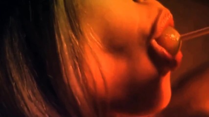 Eli- G ft. Rati & 52oni - Bela ( Official Video Hd 2013)