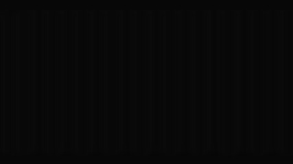 All The Lights = | | | = Britney Spears