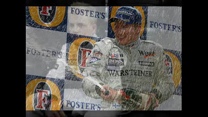 Kimi Raikkonen - Nai - Dobriq
